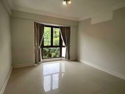 Parkview Apartments (D23), Apartment #567689441